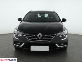 Renault Talisman 2017 1.6 147 KM