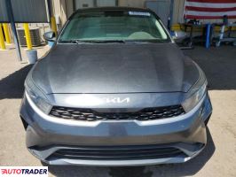 Kia Pozostałe 2022 2 Kia Pozostałe 2022 2