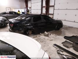 Honda Civic 2022 2