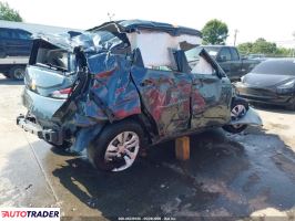 Kia Soul 2025 2