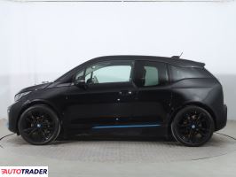 BMW i3 2021 181 KM