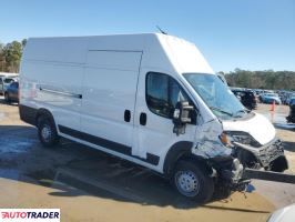 Dodge Ram 2024 3 Dodge Ram 2024 3
