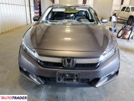 Honda Pozostałe 2021 1 Honda Pozostałe 2021 1