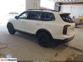 Kia Pozostałe 2023 3