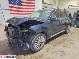 Hyundai Pozostałe - zobacz ofertę