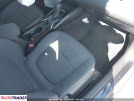 Toyota Corolla 2022 1 Toyota Corolla 2022 1