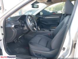 Nissan Altima 2019 2 Nissan Altima 2019 2