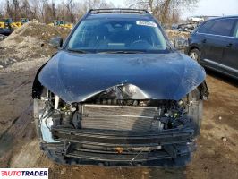 Toyota Corolla 2023 2