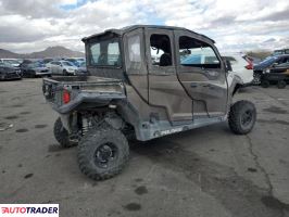 Polaris Pozostałe 2020 Polaris Pozostałe 2020