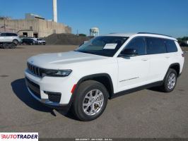 Jeep Cherokee 2022 3 Jeep Cherokee 2022 3