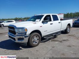 Dodge Ram 2021 6 Dodge Ram 2021 6