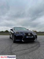 Lexus  - zobacz ofertę