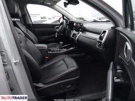Kia Sorento 2023 2