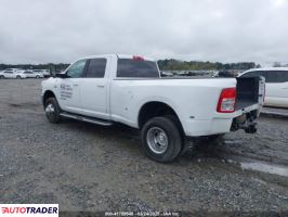 Dodge Ram 2022 6 Dodge Ram 2022 6