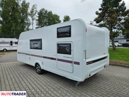 Pozostałe Adora 573 PT