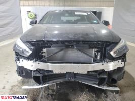 BMW 228 2024 2 BMW 228 2024 2