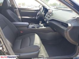 Nissan Altima 2019 2 Nissan Altima 2019 2