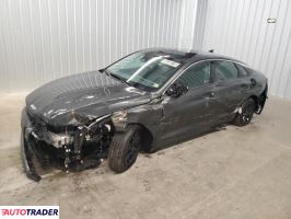 Kia Pozostałe 2025 2 Kia Pozostałe 2025 2