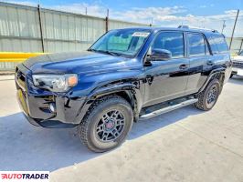 Toyota Pozostałe - zobacz ofertę