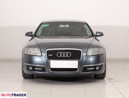 Audi A6 2004 2.4 174 KM Audi A6 2004 2.4 174 KM