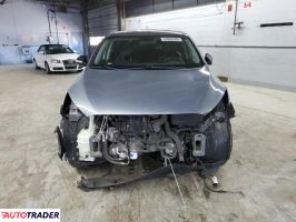 Kia Sorento 2020 2 Kia Sorento 2020 2