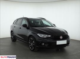 Fiat Tipo 2018 1.6 118 KM