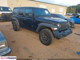 Jeep Wrangler 2024 3