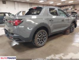 Hyundai Pozostałe 2023 2 Hyundai Pozostałe 2023 2