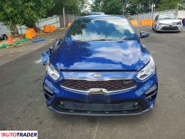 Kia Pozostałe 2021 1