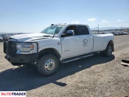 Dodge Ram 2022 6 Dodge Ram 2022 6