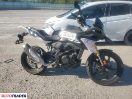 BMW G - zobacz ofertę BMW G - zobacz ofertę