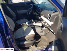 Hyundai Pozostałe 2021 1 Hyundai Pozostałe 2021 1