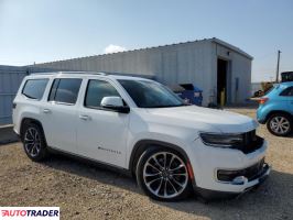 Jeep Wagoneer 2022 5 Jeep Wagoneer 2022 5
