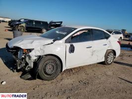 Nissan Sentra - zobacz ofertę