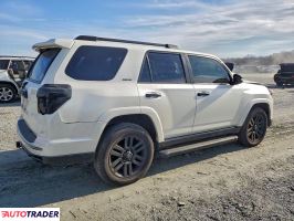 Toyota Pozostałe 2019 4