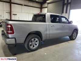 Dodge Ram 2023 3 Dodge Ram 2023 3