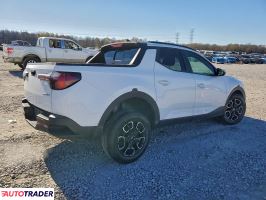 Hyundai Pozostałe 2022 2