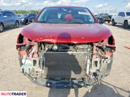Mitsubishi Outlander 2021 2