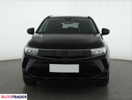 Opel Grandland 2022 1.6 296 KM