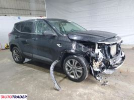 Kia Pozostałe 2021 2 Kia Pozostałe 2021 2