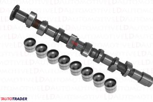 Wałek Rozrządu VW 1.4 SEAT 030109101AM