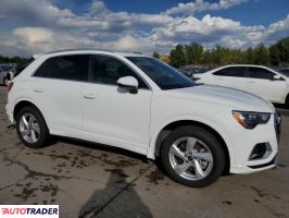 Audi Q3 2021 2 Audi Q3 2021 2