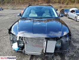 Hyundai Tucson 2024 1