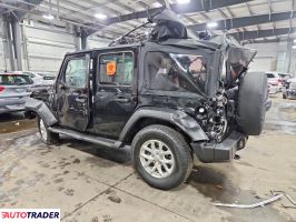 Jeep Wrangler 2023 3