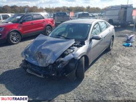 Hyundai Elantra 2025 2