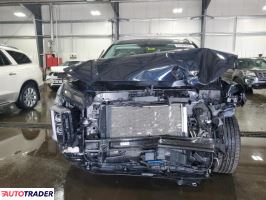 Hyundai Pozostałe 2023 3