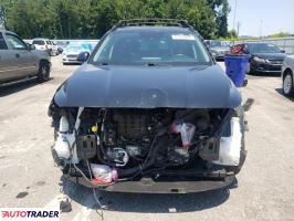 Hyundai Santa Fe 2022 2