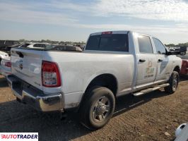 Dodge Ram 2022 6 Dodge Ram 2022 6