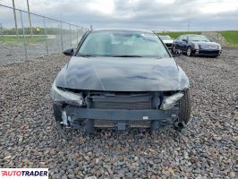 Hyundai Elantra 2023 2