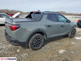 Hyundai Pozostałe 2023 2